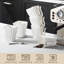 Porcelain Coffee Mug