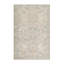 Tapis gris/crème traditionnel Parlier-1893368031