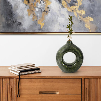 Vase Renaldi