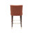Danley 27'' Luxury Upholstered Counter Stools-2092432795