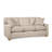 Ellora Upholstered 81'' Sofa-61625985-131441065-61625984