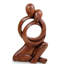 Figurine Pola Together Forever