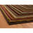 Woolsey Viscose Geometric Indoor Rug-1438109687