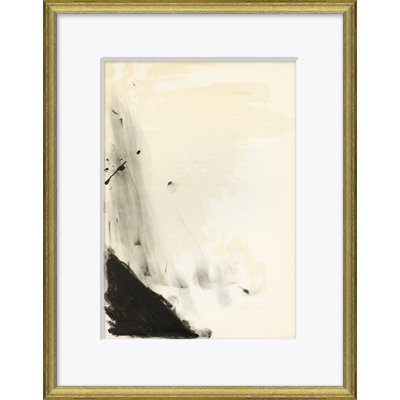 Antoni Giclee Print by Soicher Marin Archives