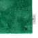 Soft Solid Colour Hand Woven Area Rug