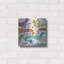 «Irresistible Animals 20» par Hello Angel-73077351