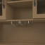 Armoire de cuisine 71 "H-1260061359