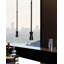 G+T Suspension Lamp-1769244868