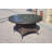 Medea 6 - Person Patio Dining Set with Round Table-57677823