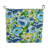 Indoor/Outdoor Adirondack Chair Cushion-117586740-117586738