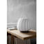 ST906 Table Lamp-408394760