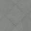 Carrelage mural et ardoise en ardoise calibrée 16 po x 16 po Camden-103549404