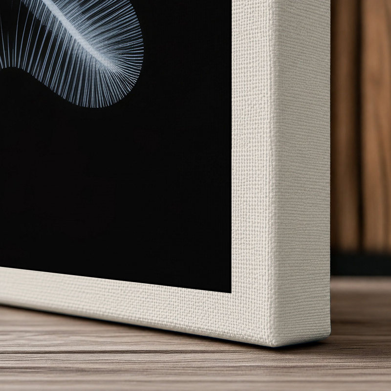 Print, 30x20 - 76.2 x 50.8 cm, Cream Border