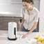 Simplehuman Paper Towel Holder with Spray Pump-1211399691