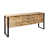 Black Oak est en rupture de stock