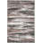 Area Rugs Washable Non Slip Rug with Rubber Backing for Living Room Bedroom-303784062-304997024
