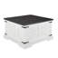 Table basse et table de bout Farmhouse-200290567-200290565