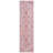 Chantae Performance Oriental Rug-33150744