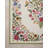 Rifle Paper Co. x Loloi Perennial Cream Indoor / Outdoor Area Rug-93809832