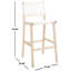 Tabouret Alston-193015133-193015129