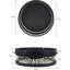 Benie Flush Mount