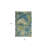 Pendarvis Abstract Indoor Rug-827693509