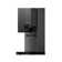 xBloom Studio – The Ultimate Coffee Machine – Drip Coffee Maker with Integrated Grinder, Scale, and 3 Levels of Automation