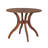 Dining Tables-679644487
