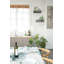 Alfhard Floor Wine Bottle Rack-1475416012