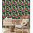 Floral Tile-204996472-204996475
