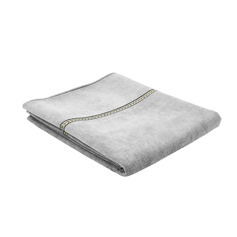Loveseat；Sofa；Armchair Slipcover