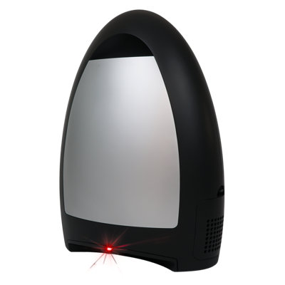 Aspirateur sans contact EyeVac Home
