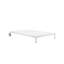 Sally Outdoor Chaise Lounge-1927855766