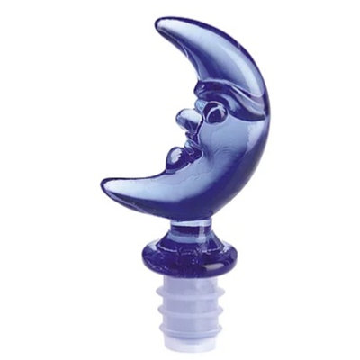 Remi Bottle Stopper