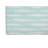 Scar Play Non-Slip Outdoor Rug-944534044