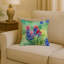 Coussin Texas-114457437