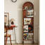 Miroir mural Nordic Minimalist