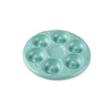 Nordic Ware Microwave Donut Bites Pan