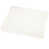 White is out of stock