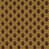 Brown/Yellow selected