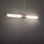 Luzerne 1 - Light LED Pendant-71147452