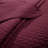 Microfiber Embossed Bedspread Set-1410327521-1410327525