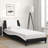  Bed Frame With Headboard Faux Leather-837307991-814465720
