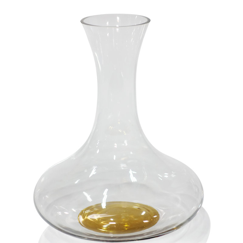 Décanteur à vin 50,2 oz. Sindelar