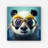 Panda - Wrapped Canvas Art Prints