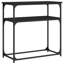Console Table-94006689-94006688