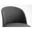 Langdon 41cm H Linen Upholstered Side Chair-1347900947