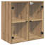 Wall Bathroom Cabinet-675558372