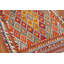 Tapis Kilim
