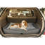 Lits de voyage pour chien-20883472-20883473